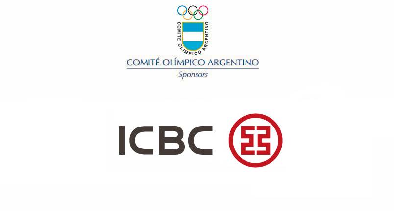 Logos Sponsor Nacionales
