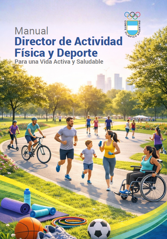 Ver documento